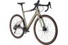 Rower gravel Cannondale Topstone Carbon 6 GRX 400